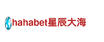 创意行销公司牛八平台，让品牌更具活力！